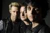 greenday17